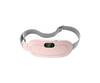 Heating & Vibration Relief Belt for Period Pain